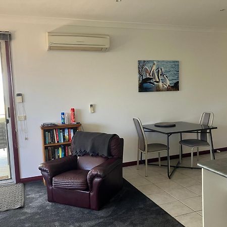 Apartamento Eagle Bay Views Eagle Point Exterior foto