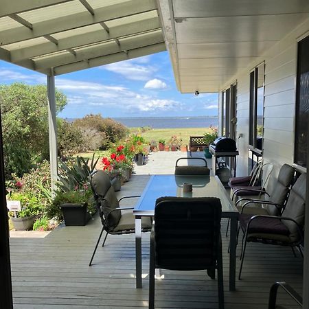 Apartamento Eagle Bay Views Eagle Point Exterior foto