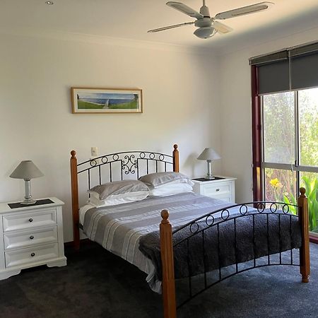 Apartamento Eagle Bay Views Eagle Point Exterior foto