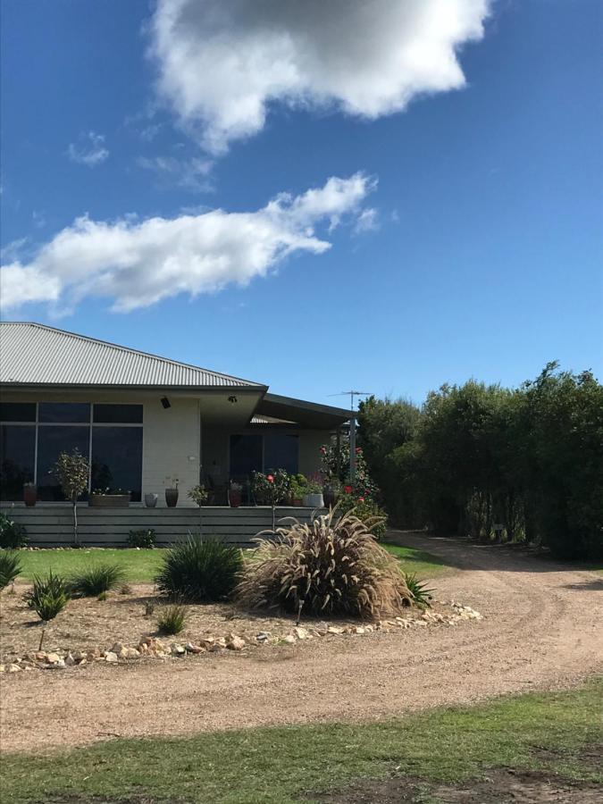 Apartamento Eagle Bay Views Eagle Point Exterior foto