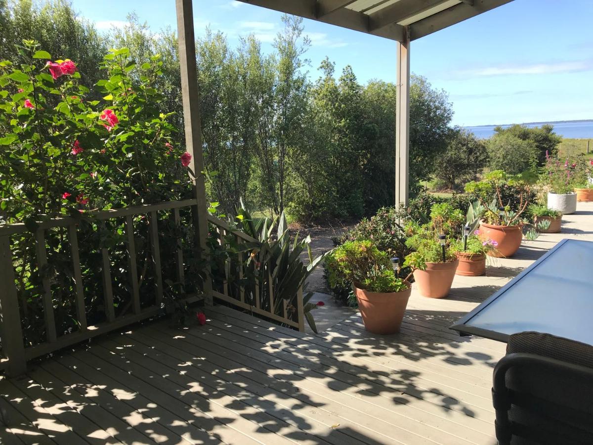 Apartamento Eagle Bay Views Eagle Point Exterior foto