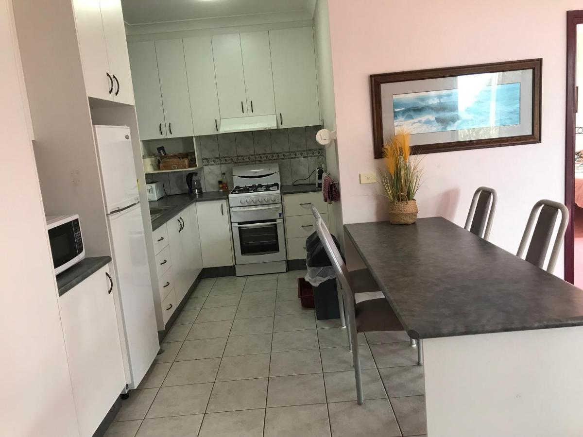 Apartamento Eagle Bay Views Eagle Point Exterior foto