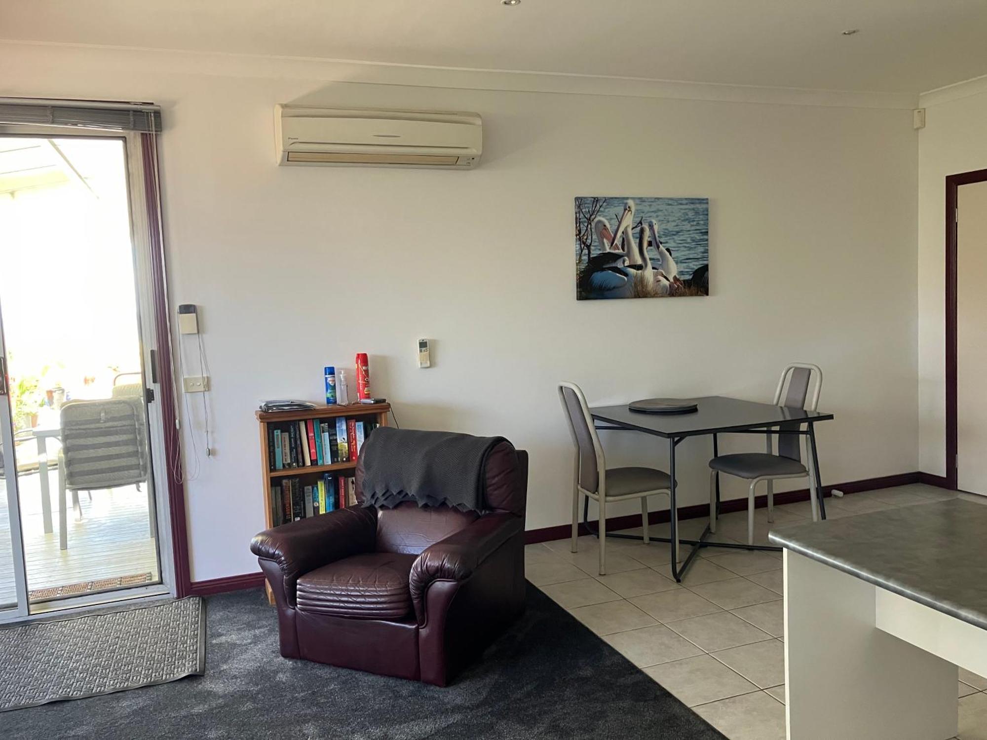 Apartamento Eagle Bay Views Eagle Point Exterior foto