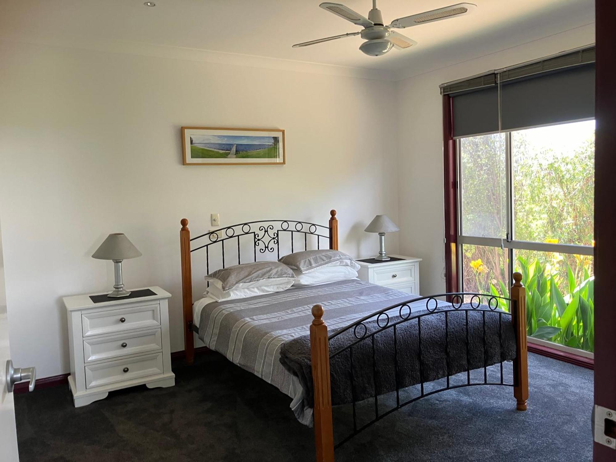 Apartamento Eagle Bay Views Eagle Point Exterior foto