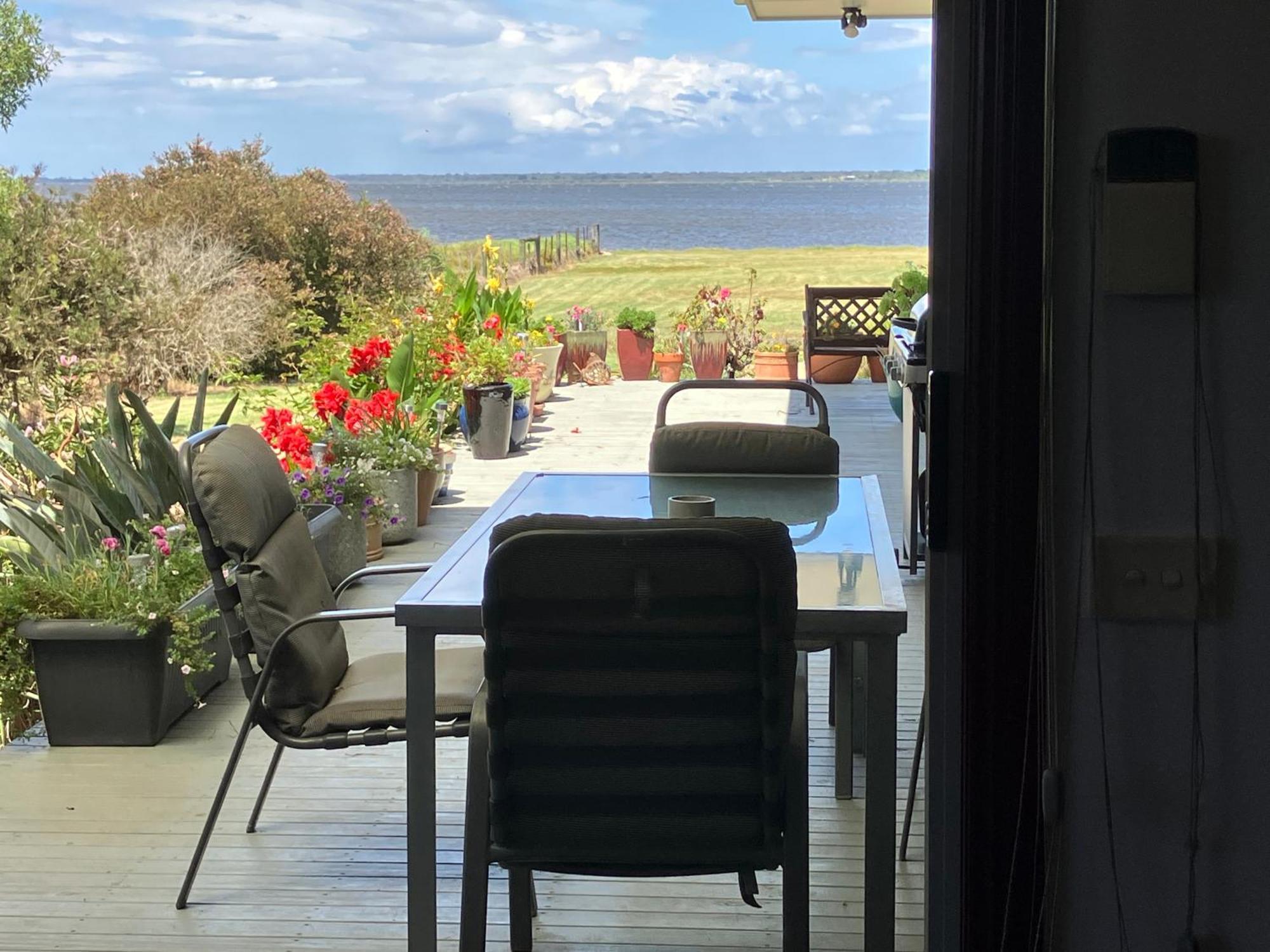 Apartamento Eagle Bay Views Eagle Point Exterior foto